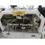 TK1273 - PPM Quad IVc Pick-&-Place Machine (2010)